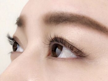 アカラ(acala)/セーブル