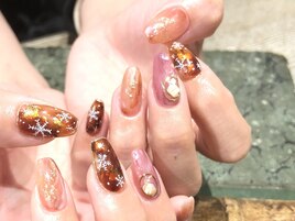 free art120min＊8,980円