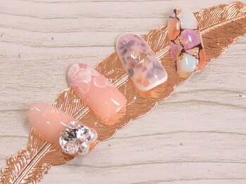 エターナル エムザ店(Eternal)/