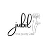 ジュビル(j ubil)のお店ロゴ