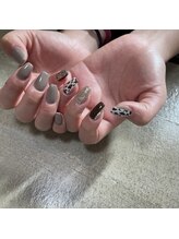 フェリズ(Feliz)/