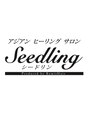 シードリン(Seedling)/Seedling【シードリン】