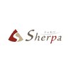 シェルパ(Sherpa)のお店ロゴ