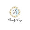 ビューティーループ(Beauty Loop)のお店ロゴ