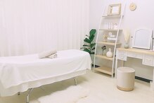 リリアンボーテ(LILIAN BEAUTE)