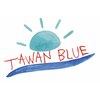 タワン ブルー(TAWAN BLUE)のお店ロゴ