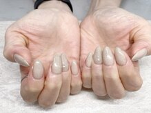 ユキ リラクゼーション アンド エステサロン/