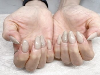 ユキ リラクゼーション アンド エステサロン/