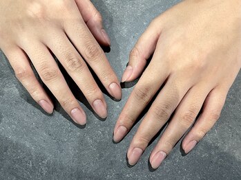 クレセント 武蔵小山(Crescent)/ワンカラー