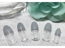 シュシュ(Chou Chou)/