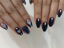 ビビア(ViViA)/￥10480 / 初回￥9980