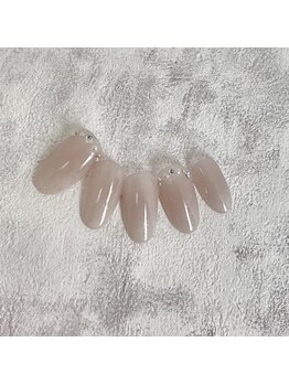 イートゥルース(e truth)/シンプルアートコース