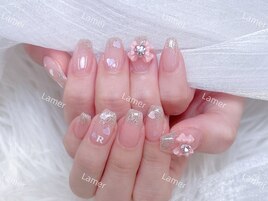 持ち込みデザイン