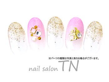 ティーエヌ TSUTAYA八戸ニュータウン店/1月☆定額6900円コース