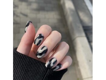 クレモアネイル 浦和店(CLEMORE NAIL)