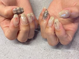 ●デザイン