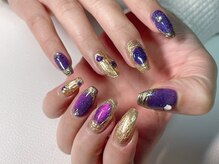 レアリティ(Rarity)/