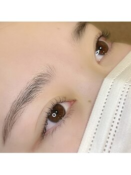 イツミ ヘアーループ(itsumi)/コスメリフト カール