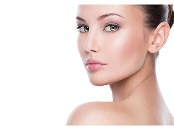 ネイルサロン フィオーレ/7Bスピキュールトリートメント