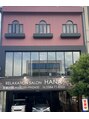 リラクゼーションサロン ハナ 大垣(HANA) はるな