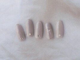 トレンドデザイン