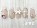 NEW 韓国ワンホンCollection