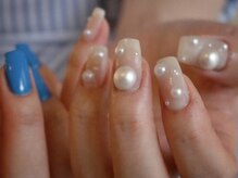 オルオル(olu'olu)