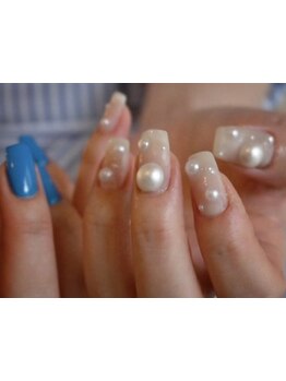 シンプル系（オフィス・日常）が得意