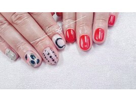 120分やり放題7980