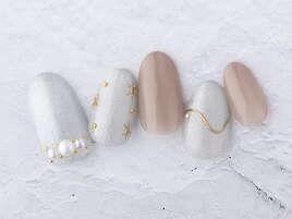 スタンダード12650円（税込）