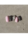 新規お客様 オフ込み  6980円