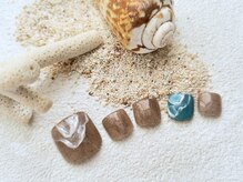 マイレ(Maile)/定額design