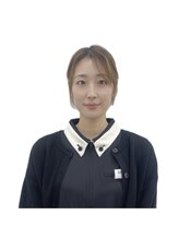 ビューティーアイラッシュ 阪急高槻店 オノ 