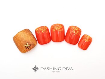 ダッシングディバ アトレ大井町店(DASHING DIVA)/大井町4月シークレット