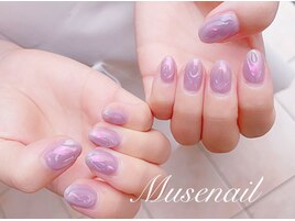 お客様持ち込みデザイン7980円