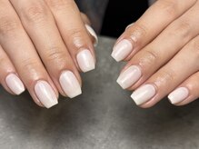 ミーコ(miico)/シンプルワンカラー