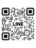 【デザインの事前相談やオーダーパーツのご依頼はLINEから◎】