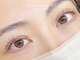 ルシアラッシュブロウ 自由が丘(LUCIA LASH BROW)の写真