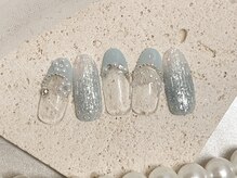 キューティプティ新宿/◇¥10,450◇