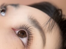 アトリエ ミズ/ミズカール上