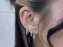 レイ 高崎院(rei)/