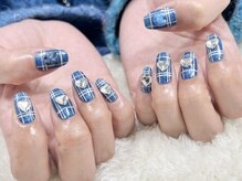 エメ(Aimer)