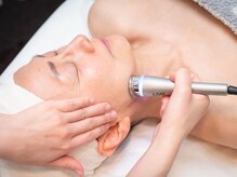 シャルル ストア 京都三条通(Chaleureux Store)