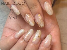 持ち込みデザイン