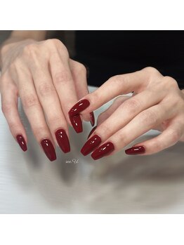 シーユー 池袋(see.U)/ワンカラー