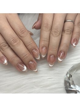 ワンネス(One'Ness)/