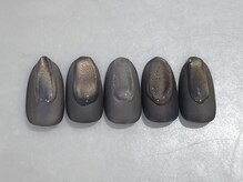 リーノ ベッラ(Lino bella)/enoiミルマグシロップニュアンス