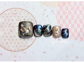 2026シーズンデザイン【お正月】