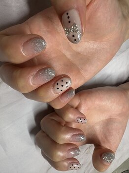 キャトパウ369(catpaw369)/