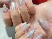 アンドローブ 銀座店(&robe)/feminine &nbsp;design